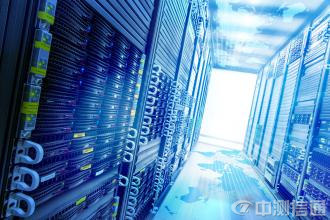 (gu){(dio)cf(xi)(hu)̡(sh)(j)Чʲݰ