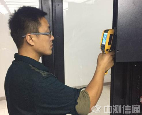 ͨdW(wng)Ŕ(sh)(j)Cyԇ