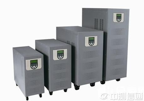 ���g���Դ�S�޵ĳ�Ҋ(ji��n)���ϼ���Q����