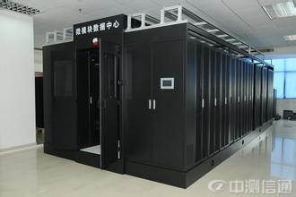 ΢ģK(sh)(j)ĵdc(yu)(sh)