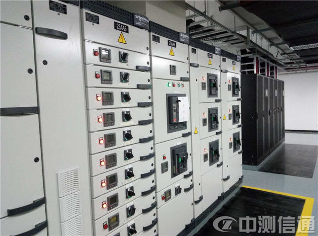 機(jī)房測(cè)試,機(jī)房驗(yàn)證測(cè)試,假負(fù)載測(cè)試,發(fā)電機(jī)帶載測(cè)試