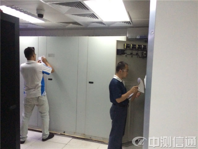 CCyԇCh(hun)zyCzyCu