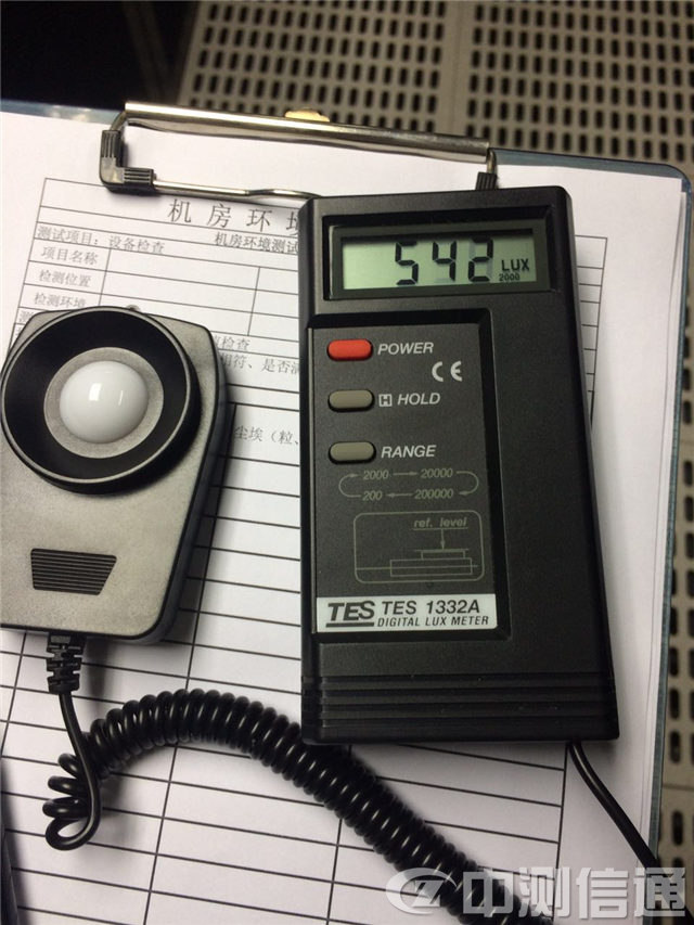 CCyԇCh(hun)zyCzyCu