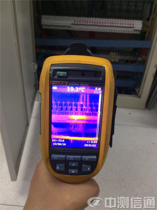 CCyԇCh(hun)zyCzyCu