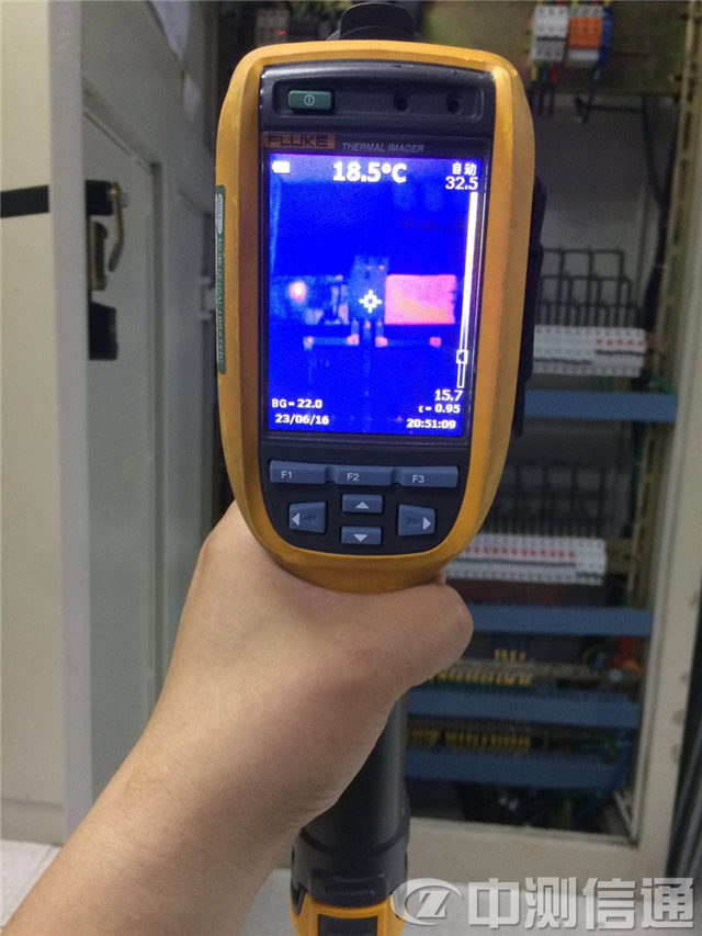 CCyԇCh(hun)zyCzyաCu