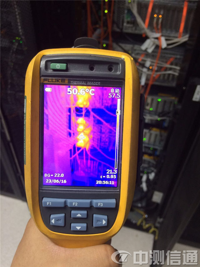 CCyԇCh(hun)zyCzyCu