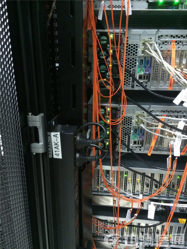 CCyԇCh(hun)zyCzyCu