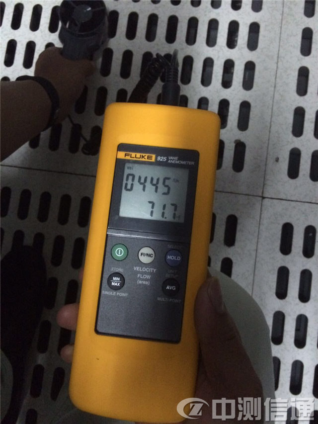 CCyԇCh(hun)zyCzyաCu