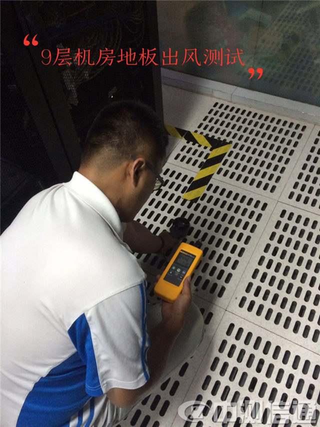 CCyԇCh(hun)zyCzyCu