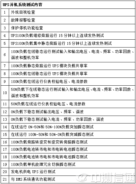 UPSC(j)ϵy(tng)y(c)ԇ