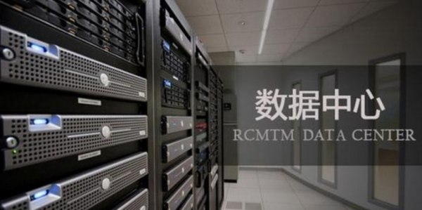 QQ截圖20161024103656