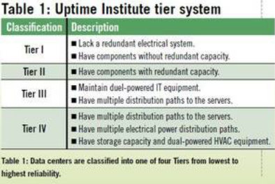 QQ圖片20161230092417