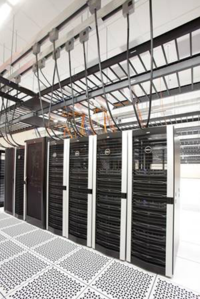 QQ圖片20161230092351