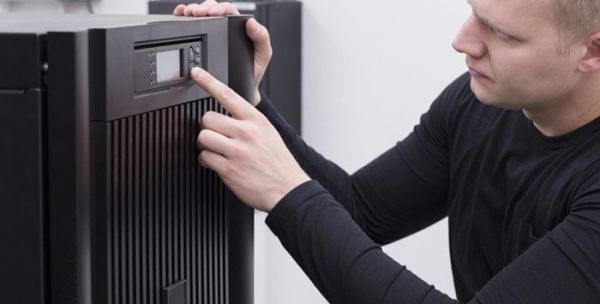 ��(sh��)��(j��)����ͣ�C(j��)�ɱ��Ƕ�����