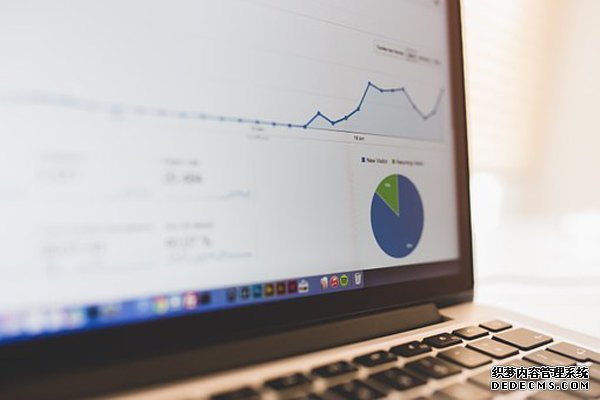 �ڬF(xi��n)����(sh��)��(j��)���ĵ��O(sh��)Ӌ(j��)�������g���Դ��UPS��������(j��ng)�������ڱ���ҕ��Ҫ�������ڱ����У��҂��͌��c�V���x