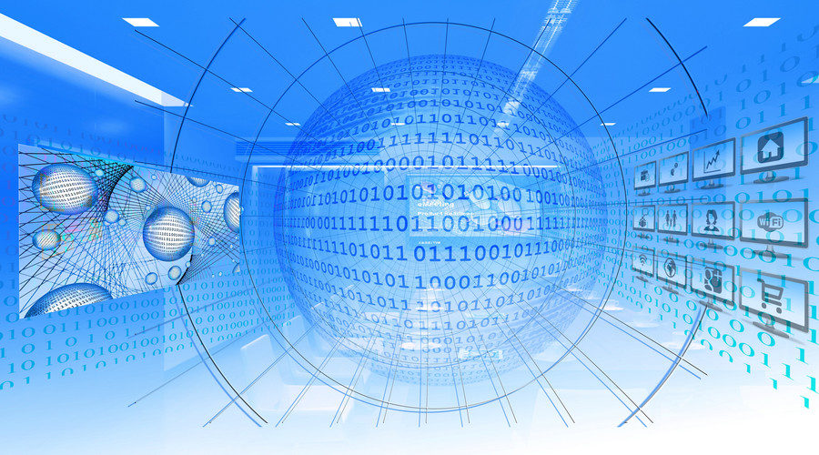 數(shù)據(jù)中心41