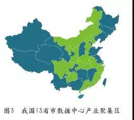 �҇�(gu��)�a(ch��n)�I(y��)�ۼ�