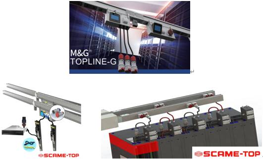 ˾��-ͻ���Դĩ��朽ӌ���