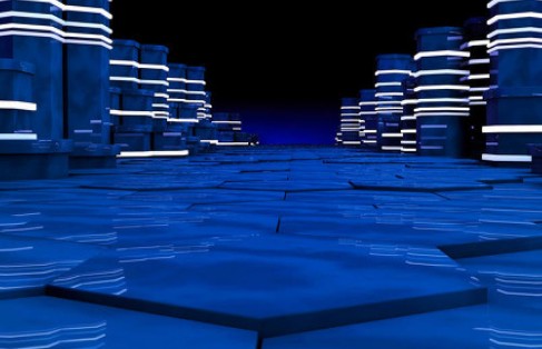 ���y(t��ng)��(sh��)��(j��)���Ľ��O(sh��)�Դ����T�����}?