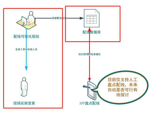 1600652025798156.jpg 11.jpg