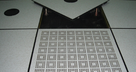 ΢Ž؈D_20210219094700