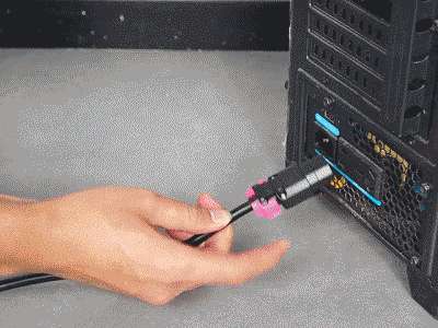 放在后面的動圖(自鎖線)