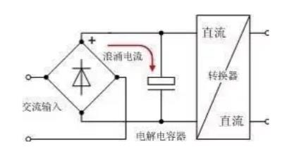 1616633554138944.jpg 20.jpg