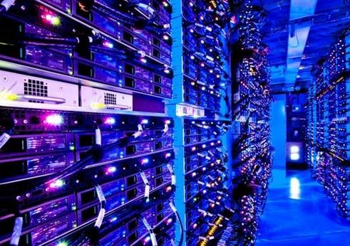 1617936988982706.jpg 2.jpg