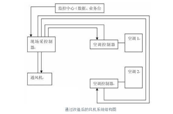 1622422707714285.jpg 3.jpg