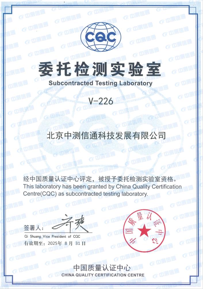 1652924698354674.jpg 水印版.jpg