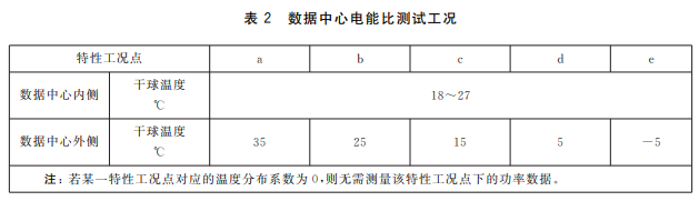 1654482356162587.png image.png