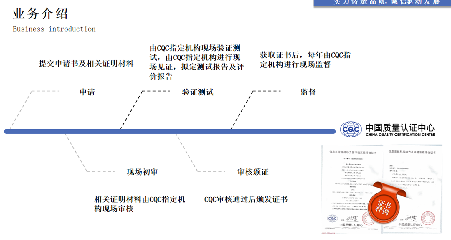 1660179661165923.png image.png