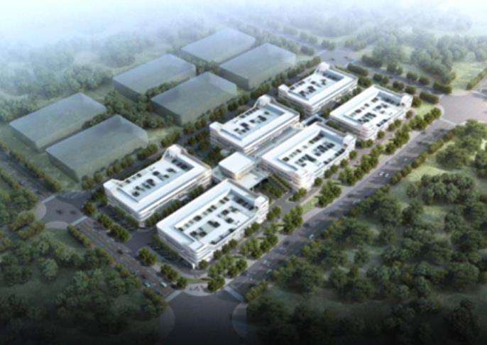 1661992994529819.jpg 2.jpg