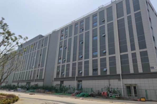 1661993542258305.jpg 4.jpg