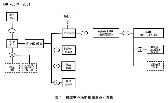 1666401141655496.jpg 1.jpg