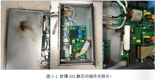 1702856621480093.jpg 2.jpg