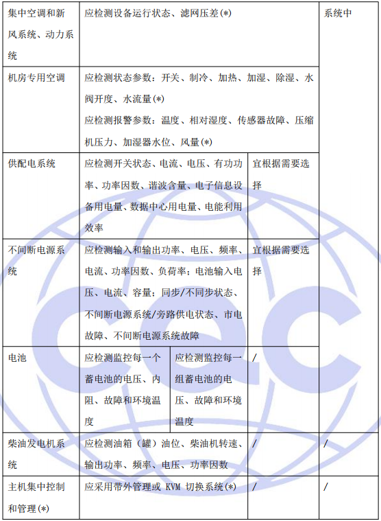 1706831776779377.png image.png