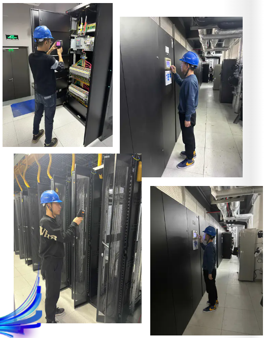 1708400876832777.png image.png