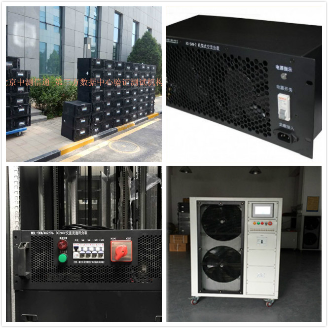 1726619224925305.jpg 未命名_meitu_0.jpg