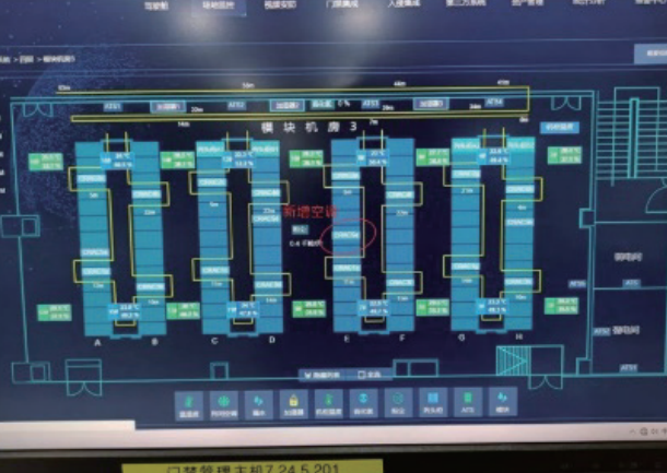 1742435990428495.png image.png