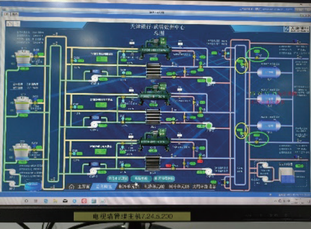 1742436013718231.png image.png