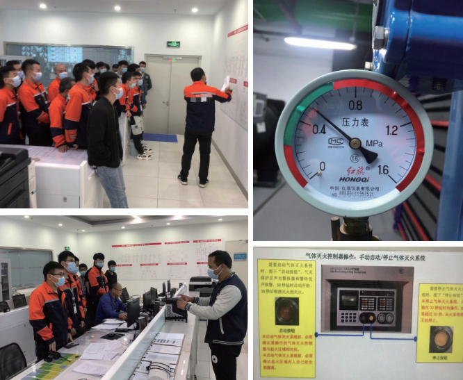 1742436671562944.png image.png