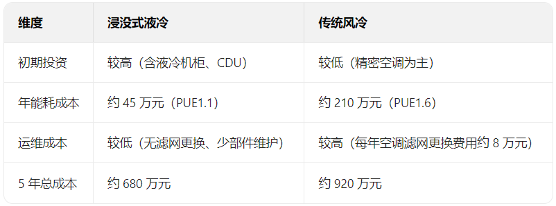 1757899603362470.png image.png