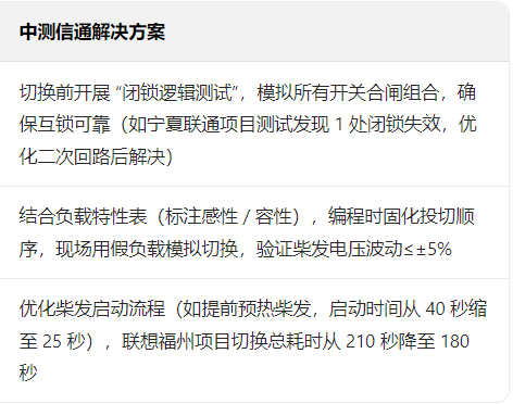 1758671554669408.png image.png